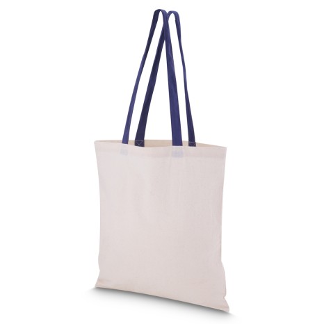 Bolsa de Algodão Personalizada