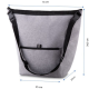 Bolsa Térmica em Poliéster 300D para Empresas