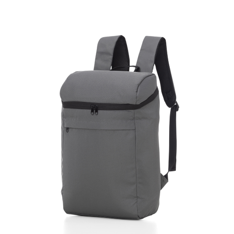 Bolsa Térmica 16 Litros Promocional