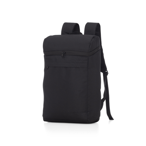 Bolsa Térmica 16 Litros Promocional