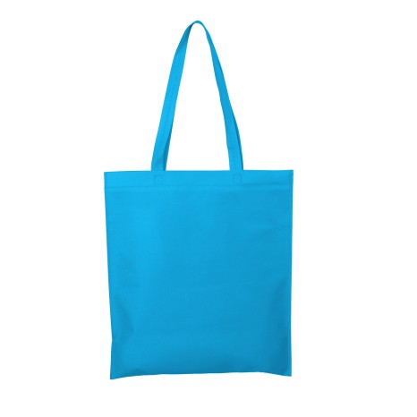 Sacola Tnt Personalizada 