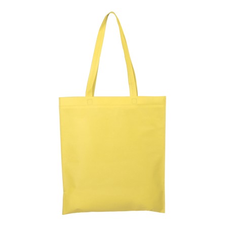 Sacola Tnt 80Gr (41X37cm) para Brinde Personalizado