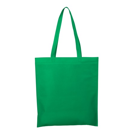 Sacola Tnt 80Gr (41X37cm) para Brinde Personalizado