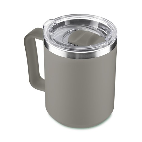 Caneca em Plástico Pp para Brinde Personalizada