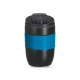Copo Aço Inox Personalizado 260Ml