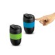 Copo Aço Inox Personalizado 260Ml