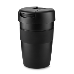 Copo Térmico para Brinde Personalizado