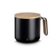 Caneca Térmica de 380Ml Personalizada
