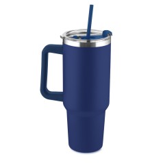 Caneca Térmica Personalizada com Logotipo