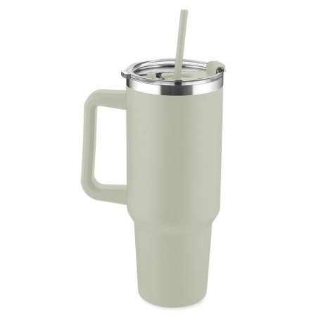 Caneca Térmica Personalizada com Logotipo
