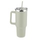 Caneca Térmica Personalizada com Logotipo