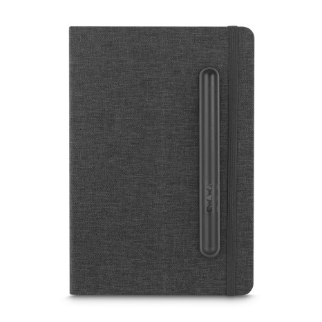 Kit Escritório Personalizado