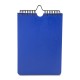 Caderno A5 Planner Capa em Pu Personalizado