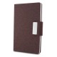 Caderno A5 Personalizado