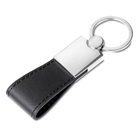 Chaveiro para Empresas