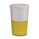 Copo Plástico de 400Ml Personalizado