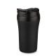Copo Térmico de Aço Inox 300Ml para Brinde