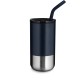 Copo Inox 550Ml Personalizado