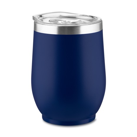 Copo Térmico de 350Ml Personalizado