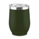 Copo Térmico de 350Ml Personalizado