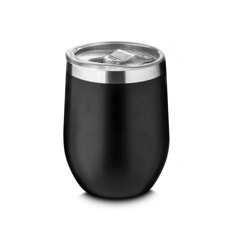 Copo Térmico de 350Ml Personalizado