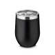 Copo Térmico de 350Ml Personalizado