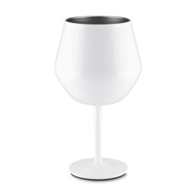 Copo/Taça Térmico com Logotipo