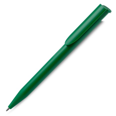Caneta Plástica para Empresas