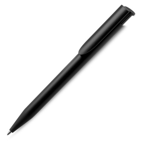 Caneta Plástica para Empresas