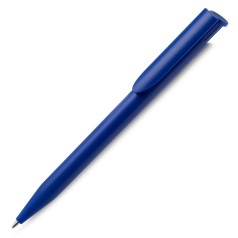 Caneta Plástica para Empresas