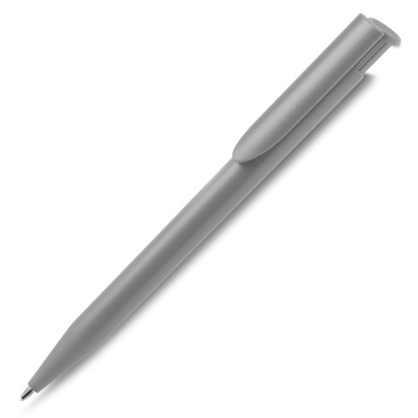 Caneta Plástica para Empresas