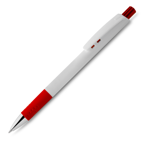 Caneta Personalizada com Logo