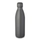 Garrafa de Aço Inox Personalizada com Nome