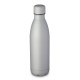 Garrafa de Aço Inox Personalizada com Nome