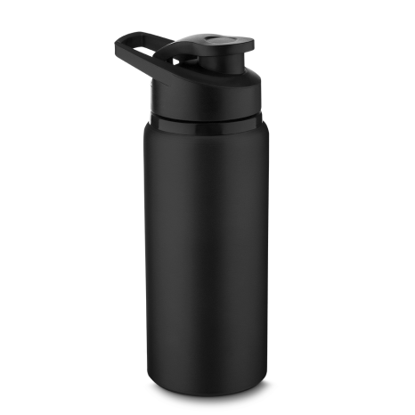 Garrafa Térmica 600Ml Promocional com Logo