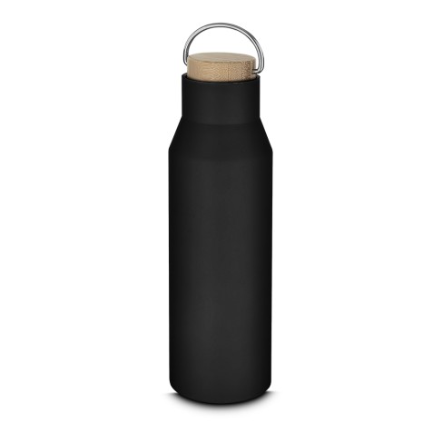 Garrafa Térmica de 600Ml Personalizada
