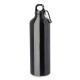 Garrafa Esportiva de Alumínio 750Ml Personalizada