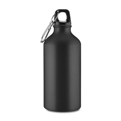 Garrafa Alumínio Reciclado Promocional