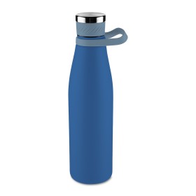 Garrafa Térmica Personalizada