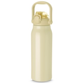 Garrafa Térmica 1,5L Personalizada