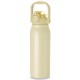 Garrafa Térmica 1,5L Personalizada