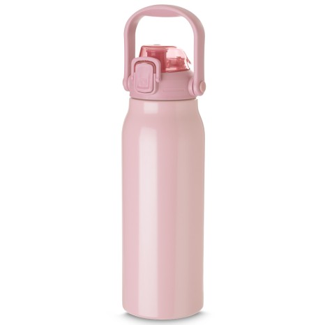 Garrafa Térmica 1,5L Personalizada