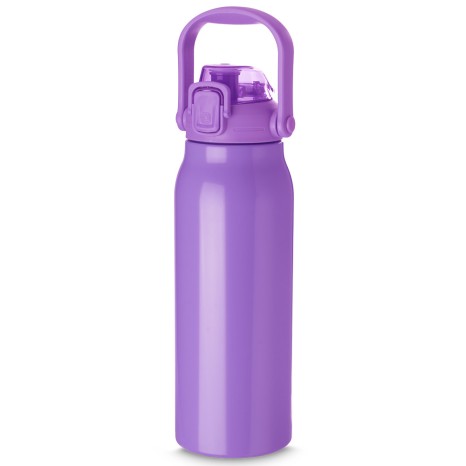 Garrafa Térmica 1,5L Personalizada