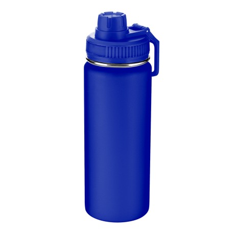 Garrafa Térmica 570Ml Personalizada