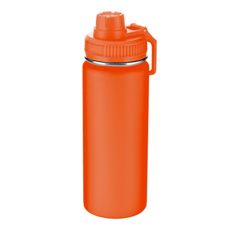 Garrafa Térmica 570Ml Personalizada