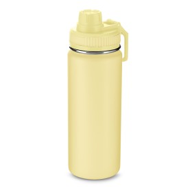 Garrafa Térmica 570Ml Personalizada