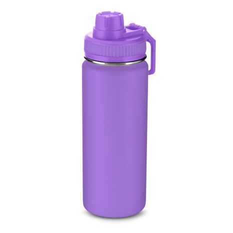 Garrafa Térmica 570Ml Personalizada