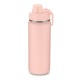 Garrafa Térmica 570Ml Personalizada