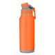 Garrafa Térmica 1,5L Promocional