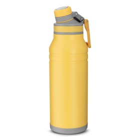 Garrafa Térmica 1,5L Promocional